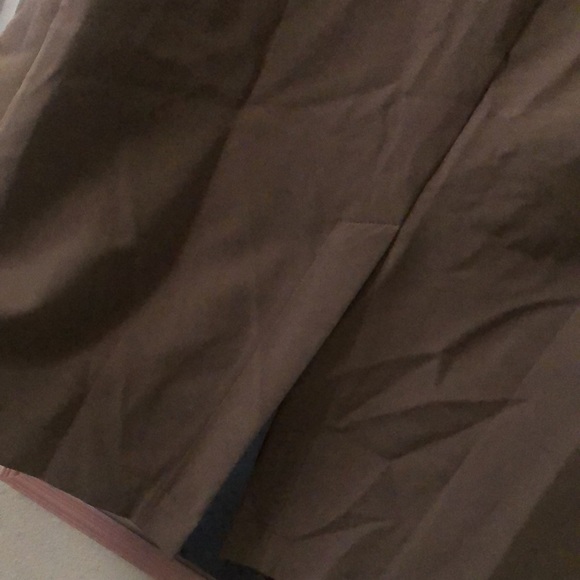 Cute longline Blazer!!🧥 - Picture 11 of 15